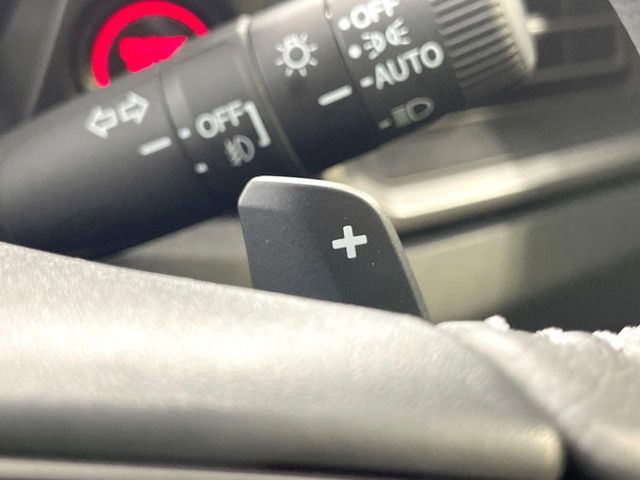 WR-V