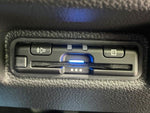WR-V