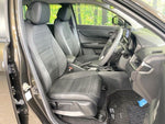 WR-V