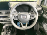 WR-V