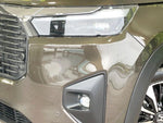 WR-V