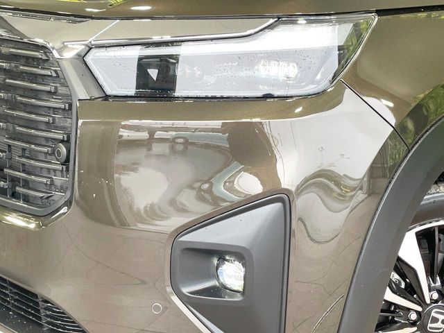WR-V
