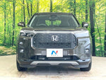 WR-V