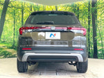 WR-V