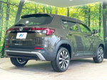 WR-V