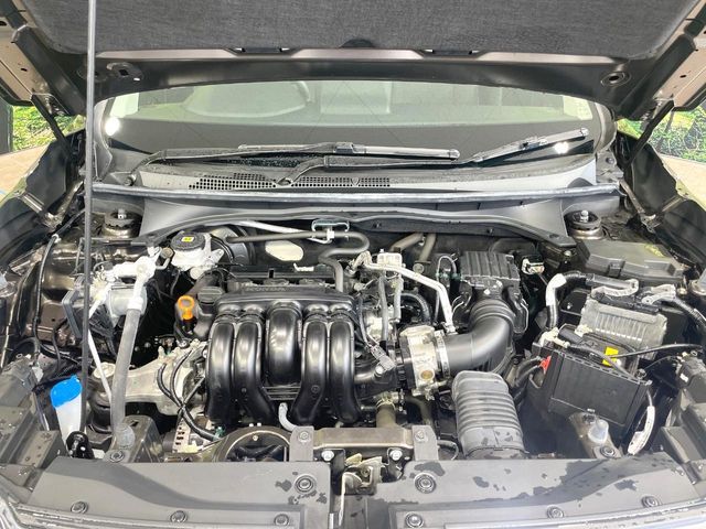 WR-V