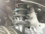 WR-V
