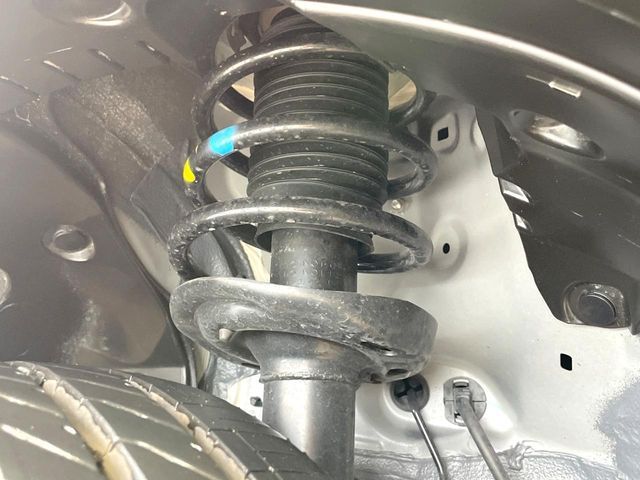 WR-V