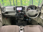 NV100 CLIPPER