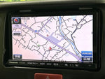NV100 CLIPPER
