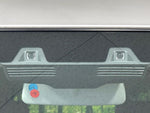 NV100 CLIPPER