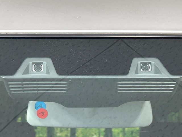 NV100 CLIPPER