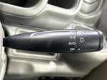 NV100 CLIPPER