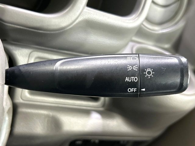 NV100 CLIPPER