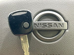NV100 CLIPPER