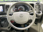 NV100 CLIPPER