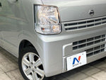 NV100 CLIPPER