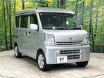 NV100 CLIPPER