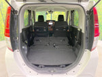 ROOMY