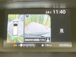 SERENA  S-HYBRID