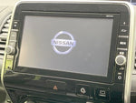 SERENA  S-HYBRID