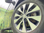 SERENA  S-HYBRID