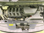 SERENA  S-HYBRID