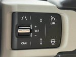 ROVER DEFENDER