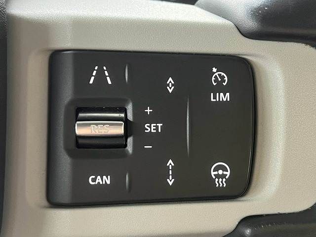 ROVER DEFENDER