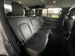ROVER DEFENDER
