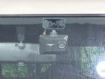 FJ CRUISER 4WD