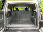 FJ CRUISER 4WD
