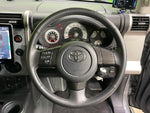 FJ CRUISER 4WD