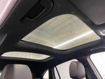 MERCEDES BENZ GLA class
