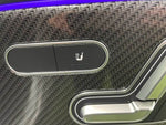MERCEDES BENZ GLA class