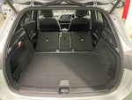 MERCEDES BENZ GLA class