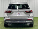 MERCEDES BENZ GLA class