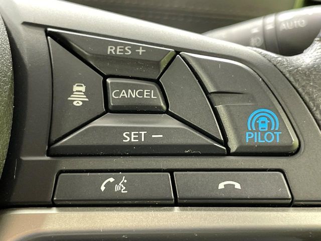 SERENA  S-HYBRID