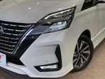 SERENA  S-HYBRID
