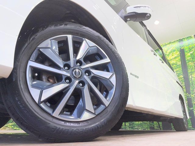 SERENA  S-HYBRID