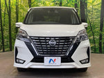 SERENA  S-HYBRID