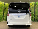SERENA  S-HYBRID