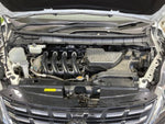 SERENA  S-HYBRID