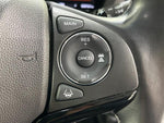 VEZEL HYBRID