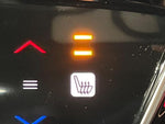VEZEL HYBRID