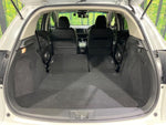 VEZEL HYBRID