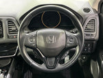 VEZEL HYBRID