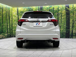 VEZEL HYBRID