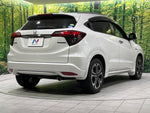 VEZEL HYBRID