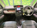 THOR 4WD